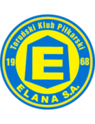 Elana Torun